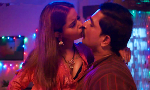 Sasur Ki Dulhan S01 E03 Hindi Hot Web Series Jugnutv