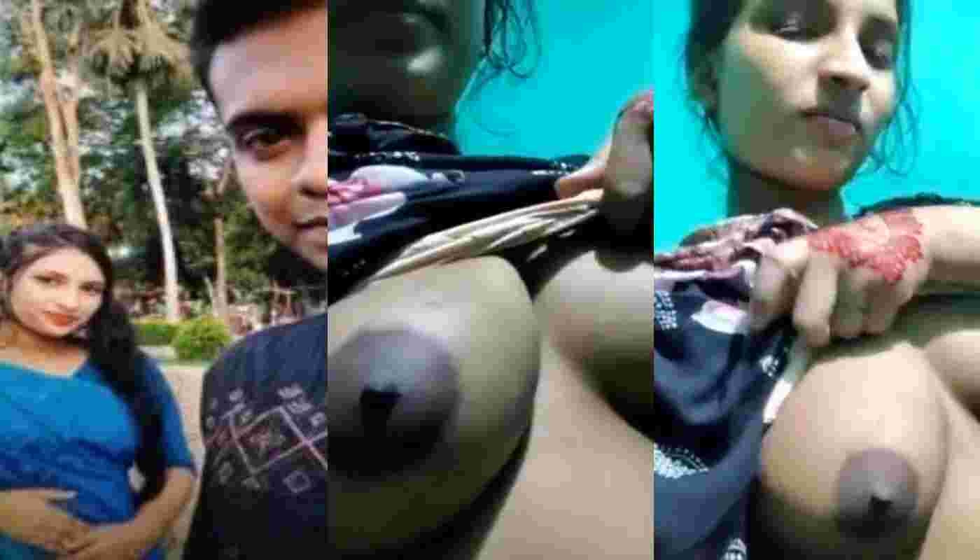 Bangla nude selfie girl untouched body curves